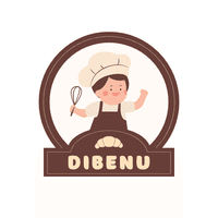 dibenu.com
